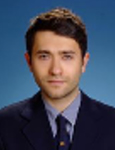 Emre Aşkın ELİBOL