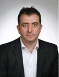 Faruk GÜNER