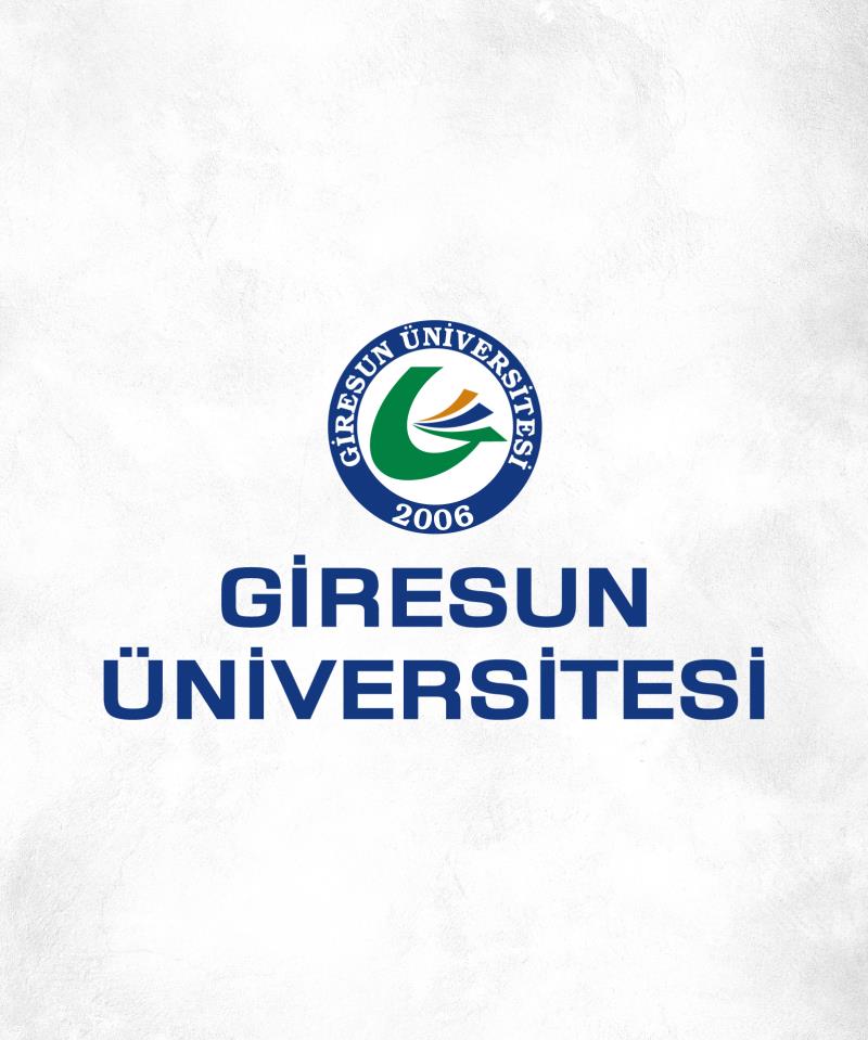 Mükrimin Şevket GÜNEY