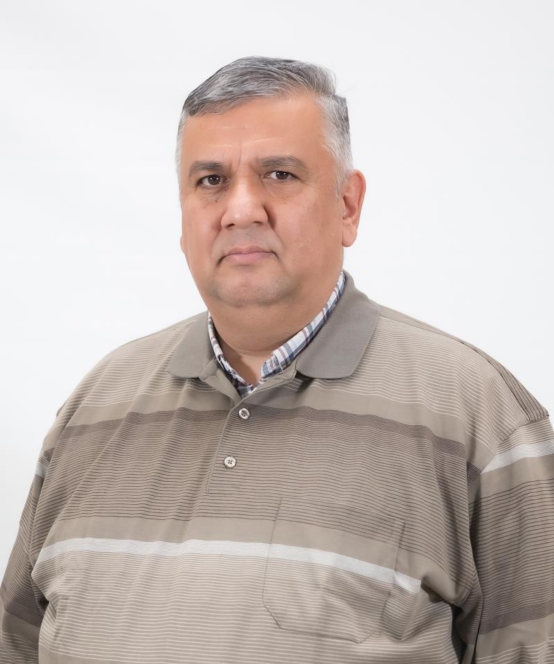 Hakan ADATEPE