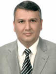 Hakan ADATEPE