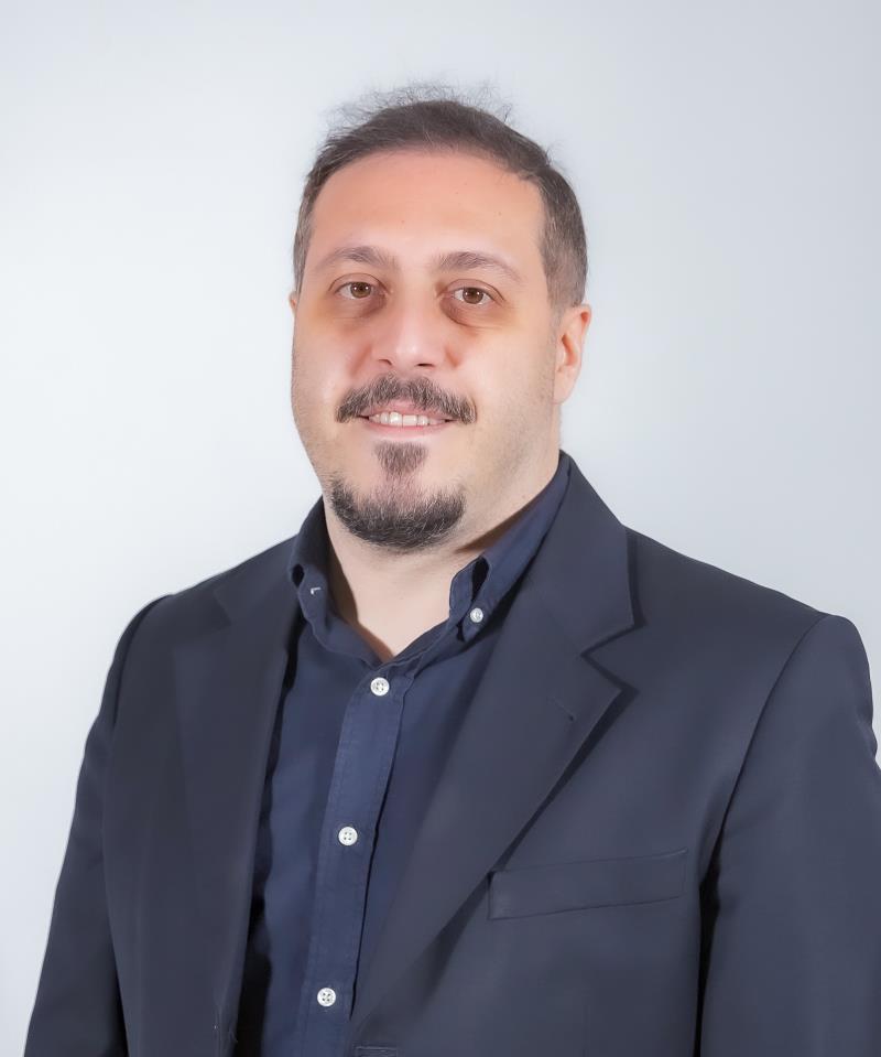 Hasan Onur TAN