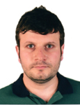 Sıtkı AKTAŞ
