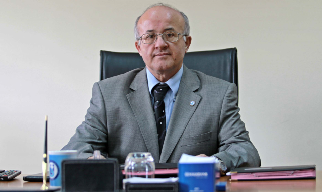 Şemsi Burhanettin ALTAN