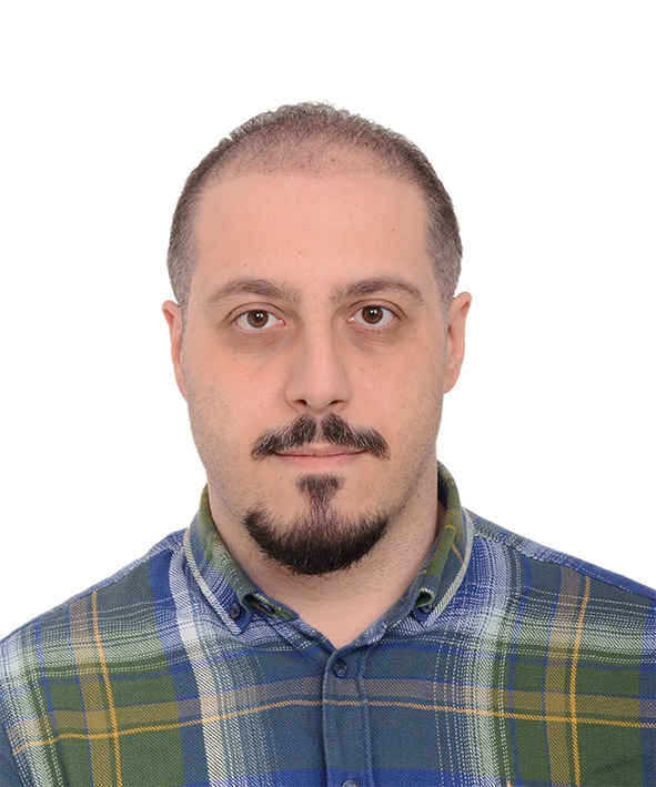 Hasan Onur TAN